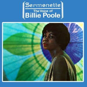 收聽Billie Poole的Drown In My Own Tears歌詞歌曲