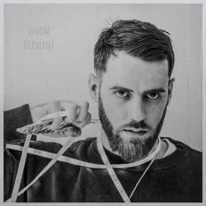 Album Diamant (Explicit) from Fenom