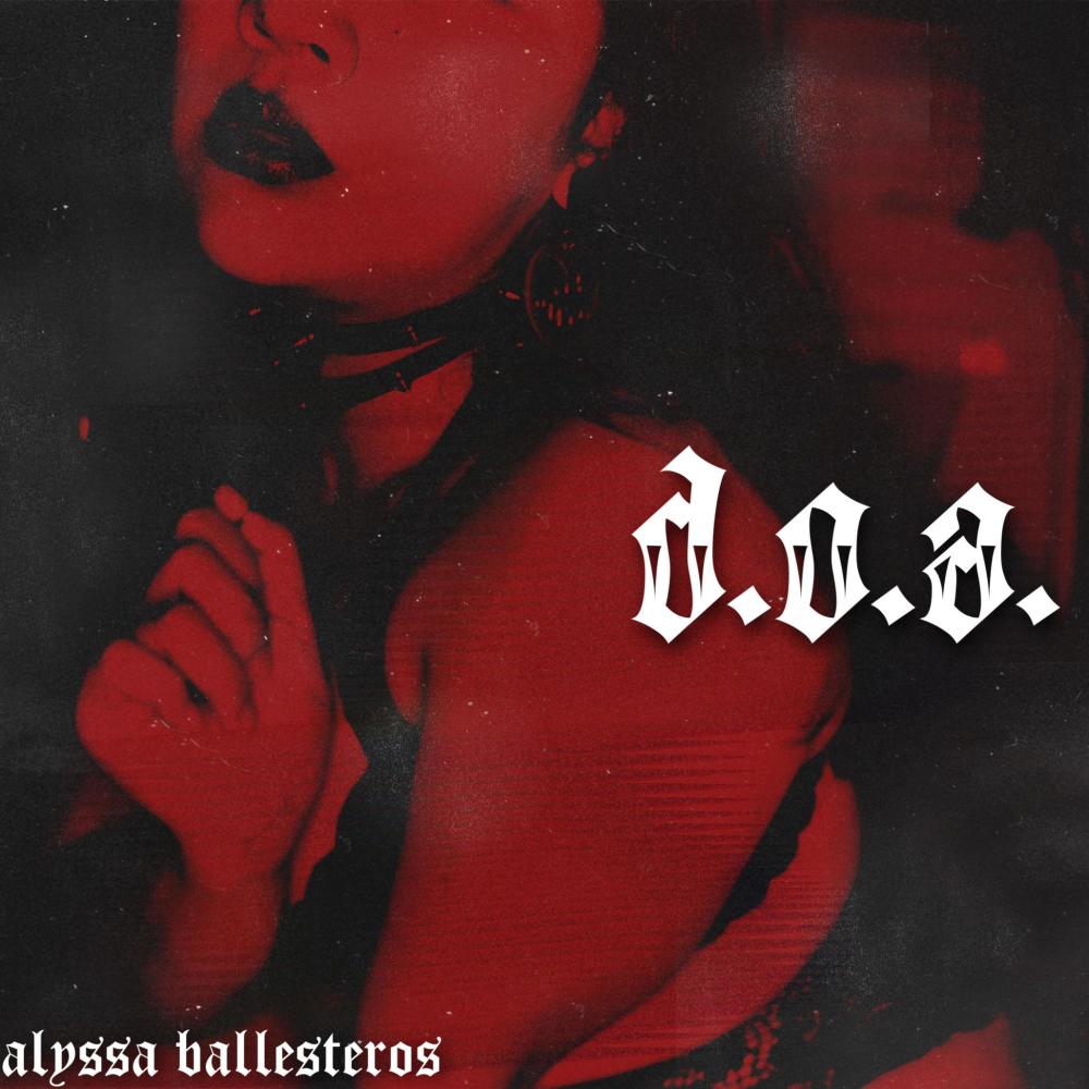 d.o.a.