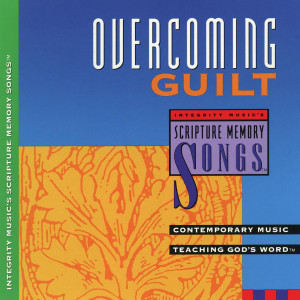 收聽Scripture Memory Songs的Create In Me A Clean Heart (Psalm 51:10-12, 15 - NKJV)歌詞歌曲