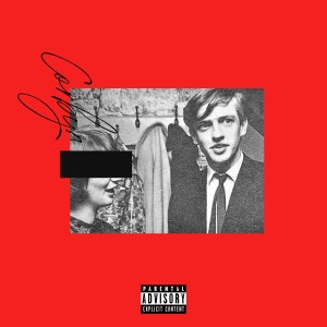Max Loelz的專輯Corbyn (Explicit)