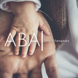 Album Aba from 