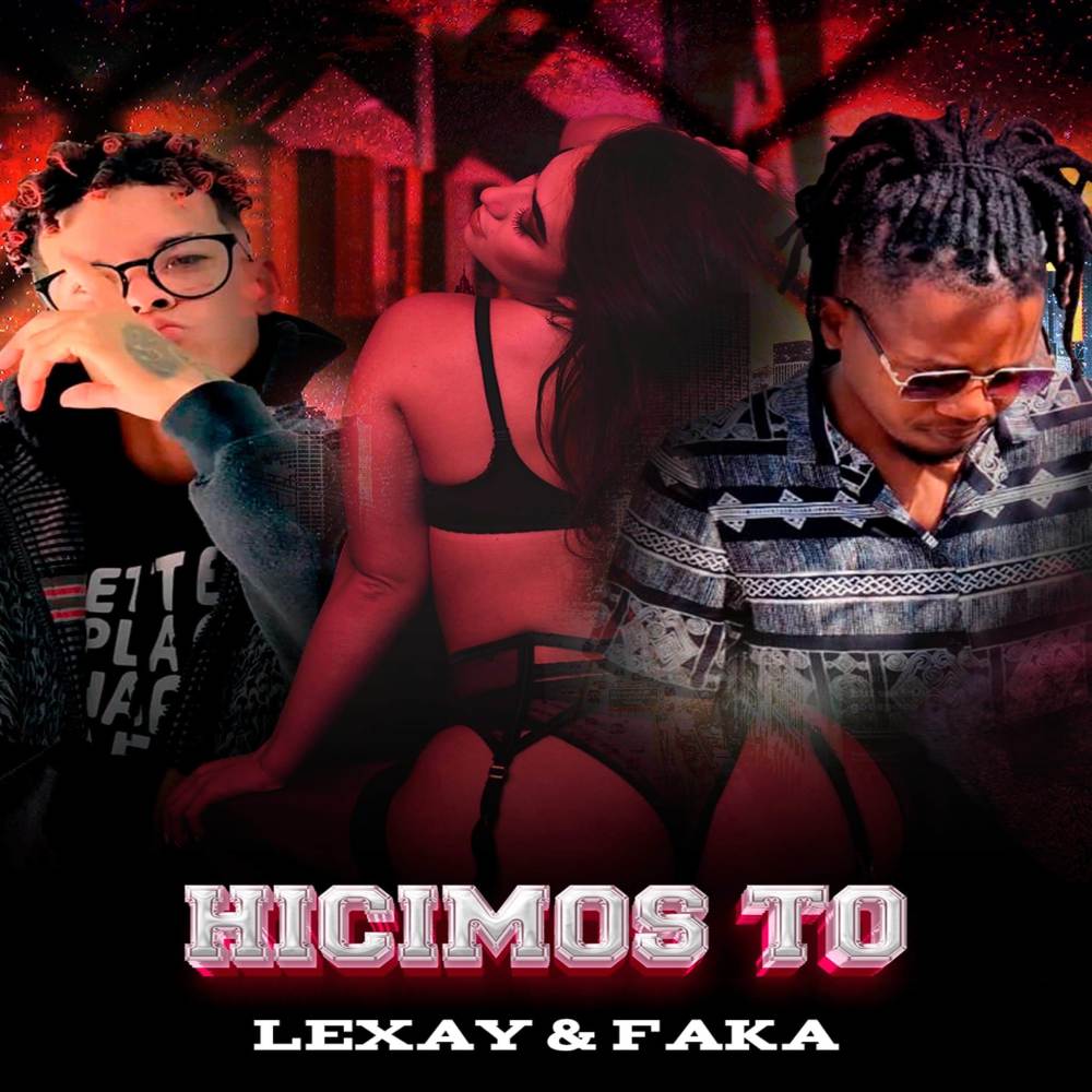 HICIMOS TO (Explicit)