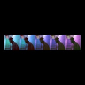 Dengarkan lagu NEED SUMN (Explicit) nyanyian Phoelix dengan lirik