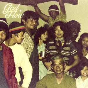 ดาวน์โหลดและฟังเพลง New Vision (Instrumental) พร้อมเนื้อเพลงจาก SlimTheWordsmith