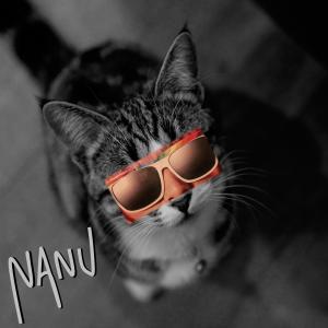 ดาวน์โหลดและฟังเพลง Para (feat. Nanu & Alan Lilienthal) พร้อมเนื้อเพลงจาก 88s