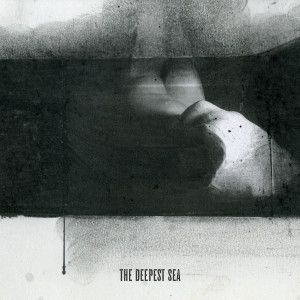 Album The Deepest Sea oleh Unkle Bob