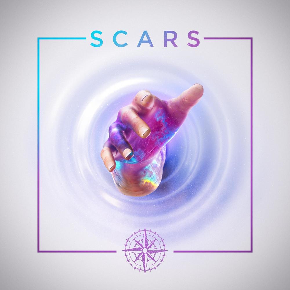 Scars (feat. Alina Renae)