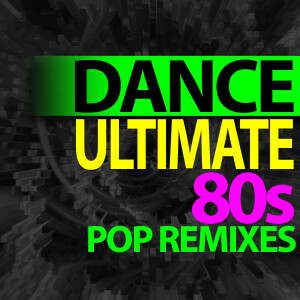 ดาวน์โหลดและฟังเพลง All Night Long (Remix) พร้อมเนื้อเพลงจาก Ultimate Dance Remixes