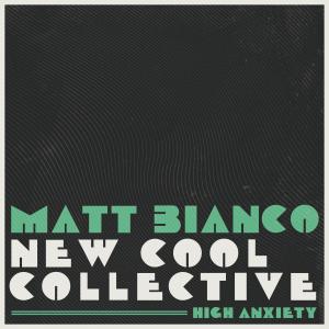 ดาวน์โหลดและฟังเพลง It's the Same Old Story พร้อมเนื้อเพลงจาก Matt Bianco