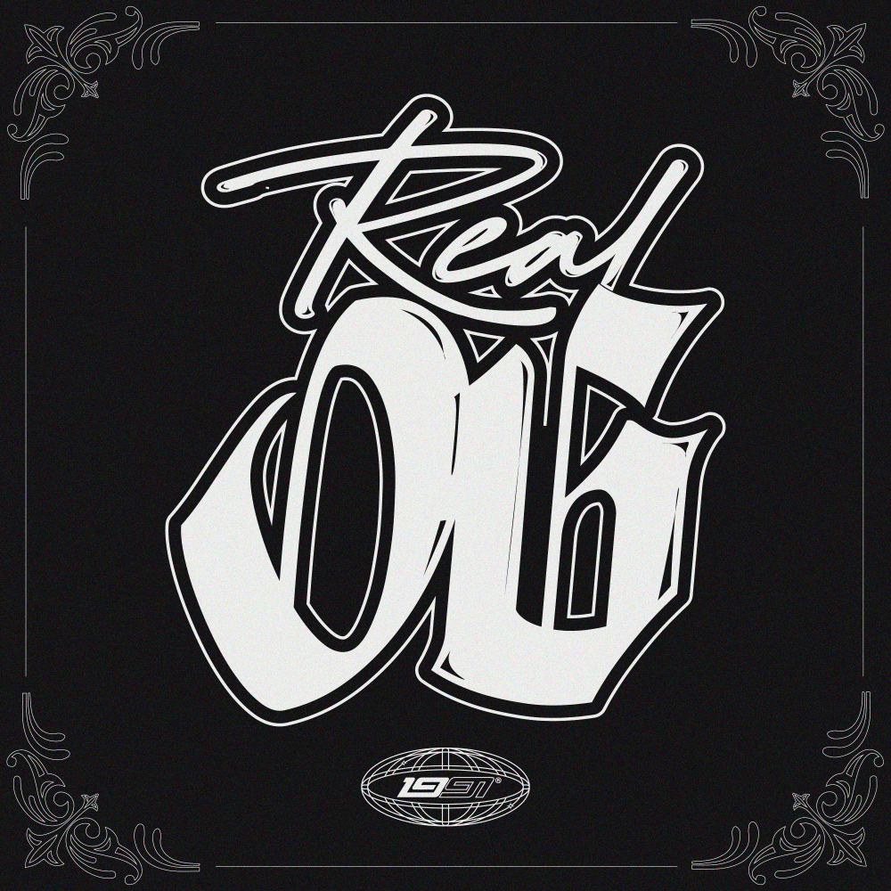 Real Og (Explicit)
