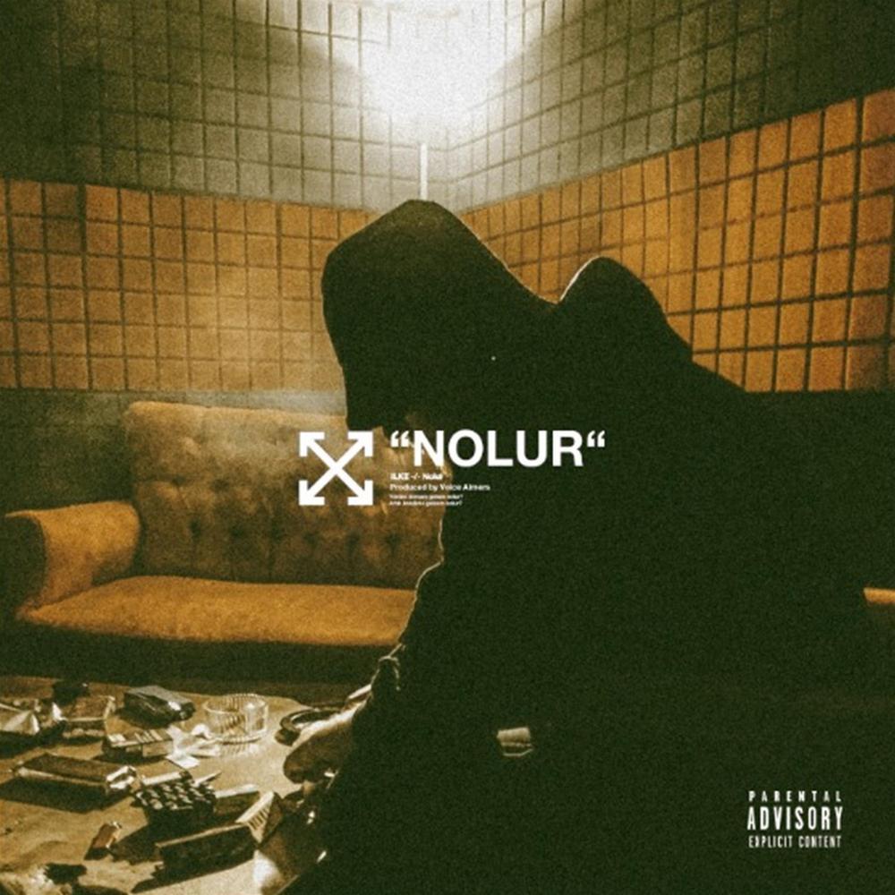 Nolur (Remix) (Explicit) (Remix|Explicit)