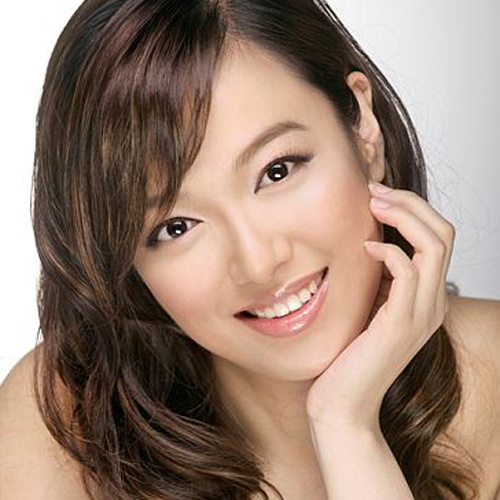 李珊珊