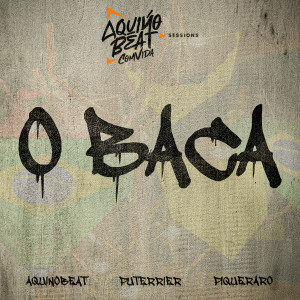 ดาวน์โหลดและฟังเพลง O Baca พร้อมเนื้อเพลงจาก AquinoBeat