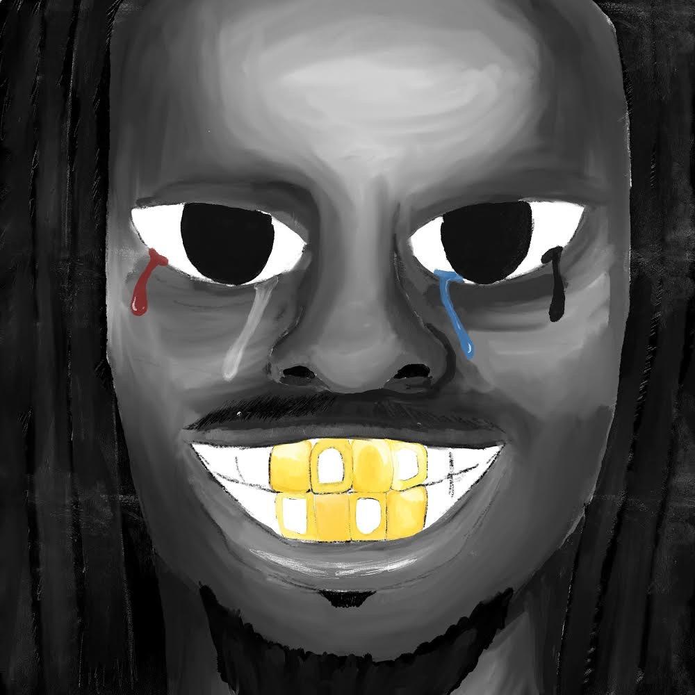 Love Me? (feat. TruGwap) (Explicit)