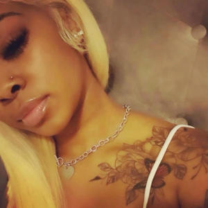 收聽#2003的#stillalive (feat. hakeon) (Explicit)歌詞歌曲