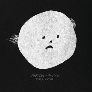 ดาวน์โหลดและฟังเพลง You Don't Know How Lucky You Are พร้อมเนื้อเพลงจาก Keaton Henson