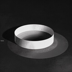 Listen to 面影 (Remix) song with lyrics from TERU