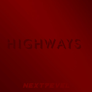 Next7evel的专辑Highways