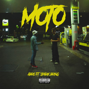 Album MOTO (Explicit) from 