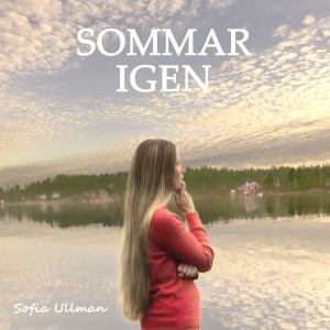 Sofia Ullman的專輯Sommar igen
