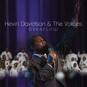 ดาวน์โหลดและฟังเพลง Overflow พร้อมเนื้อเพลงจาก Kevin Davidson