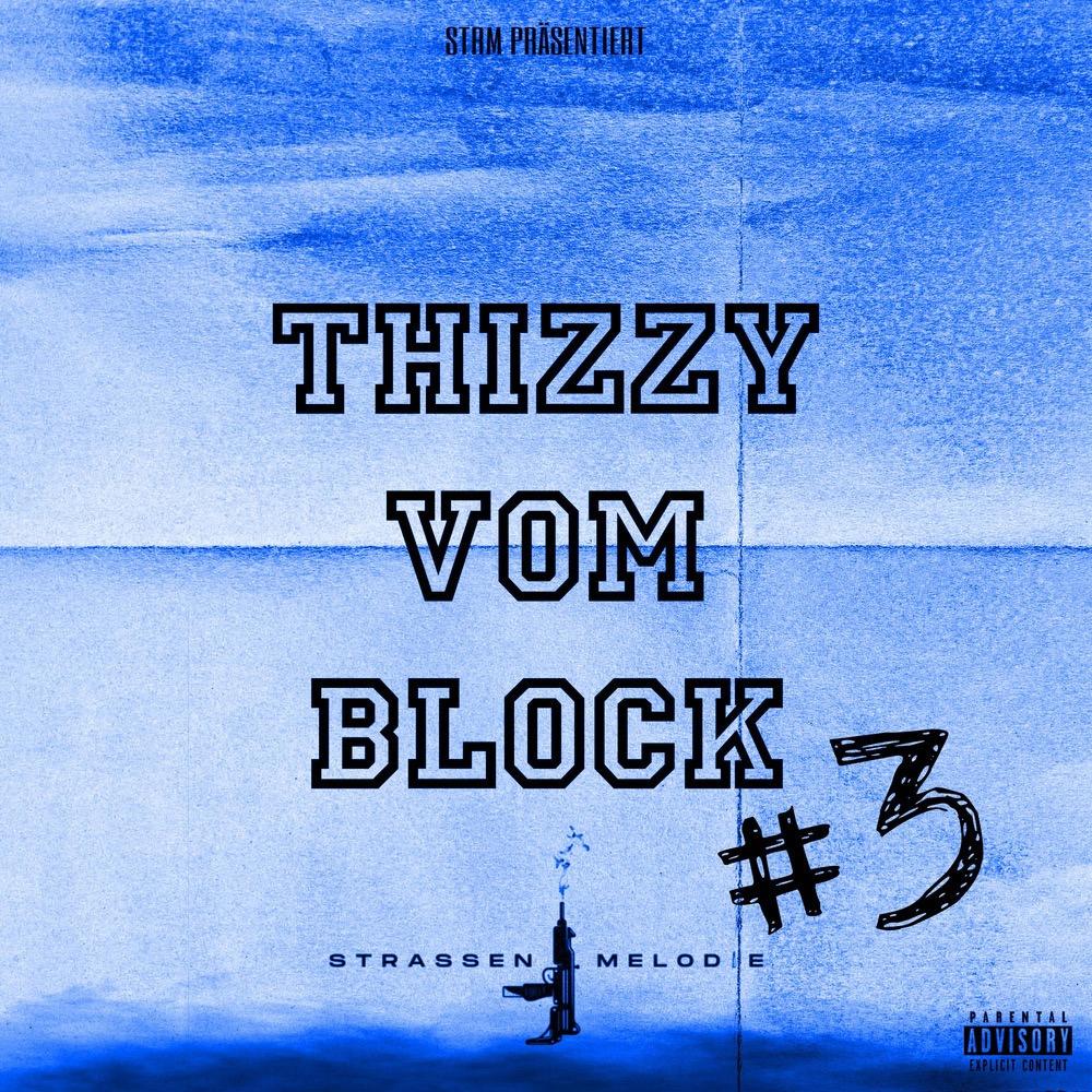 Vom block #3 (Explicit)