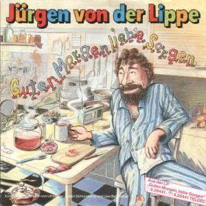 ดาวน์โหลดและฟังเพลง Fliegen พร้อมเนื้อเพลงจาก Von Der Lippe, Jurgen