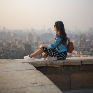 收聽NFA的Sochta Houn歌詞歌曲