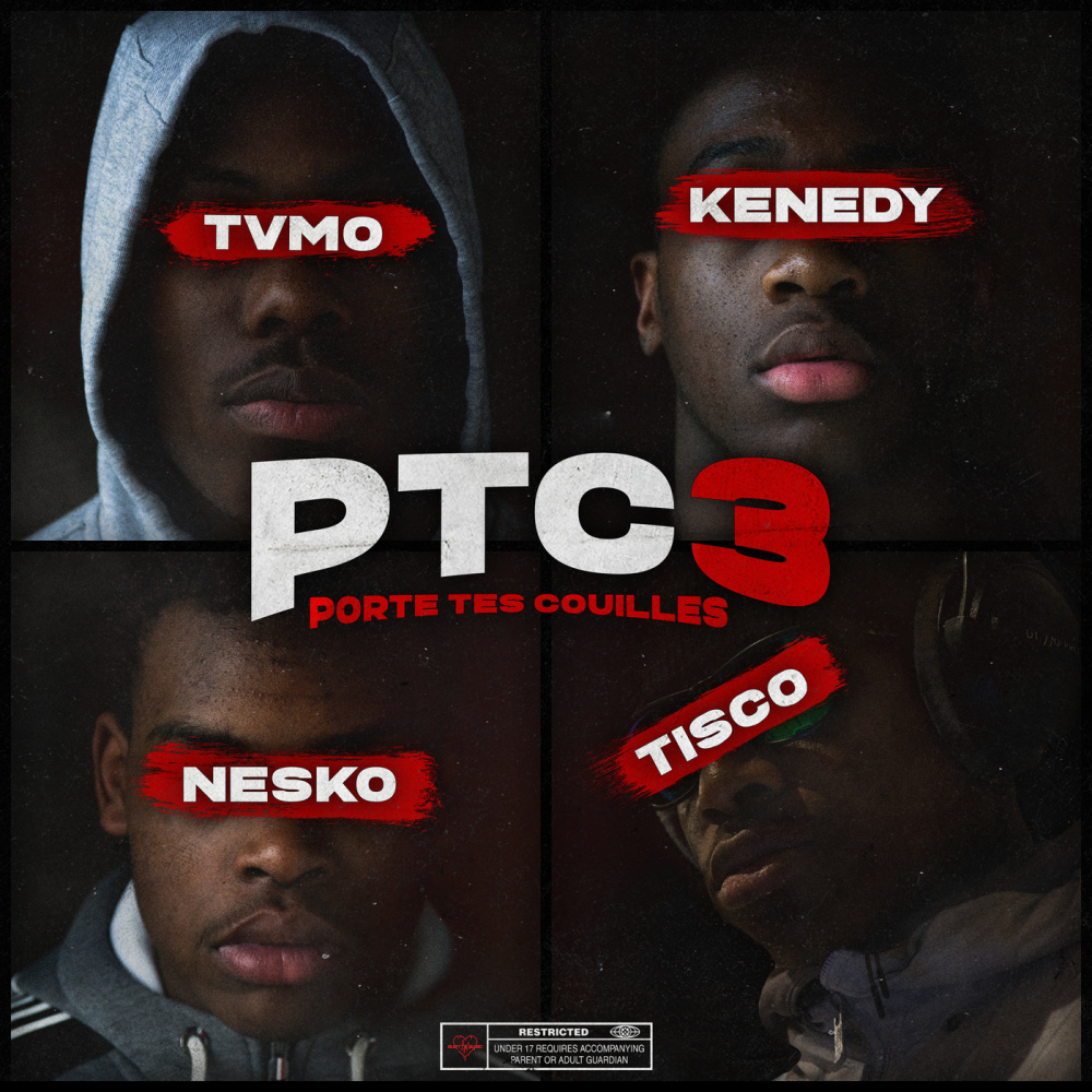 PTC #3 (Explicit)