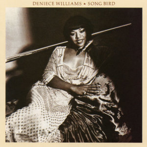 ดาวน์โหลดและฟังเพลง Season พร้อมเนื้อเพลงจาก Deniece Williams