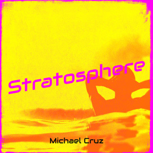 Listen to Love Ya song with lyrics from Michael Cruz