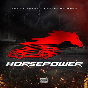 Listen to Texas Street Beasts (Explicit) song with lyrics from Kendal untamed