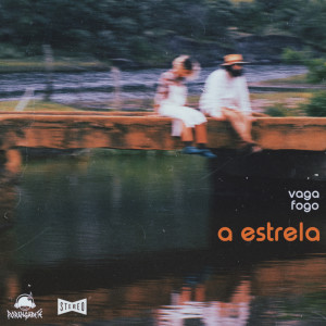 Listen to A Estrela song with lyrics from Mari Blue