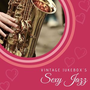 Listen to I Want to Talk About You song with lyrics from John Coltrane Quartet