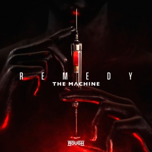Listen to Remedy song with lyrics from The Machine