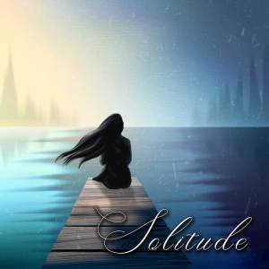 Aerhalev的專輯Solitude