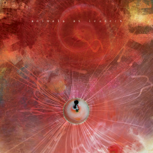 อัลบัม The Joy of Motion ศิลปิน Animals As Leaders