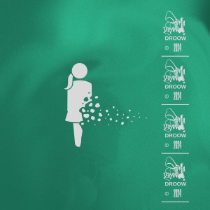 收聽Droow的Si Tú No Estás歌詞歌曲