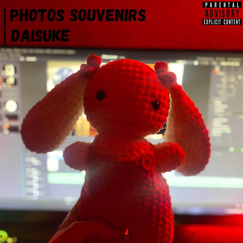 Photos souvenirs (Explicit)