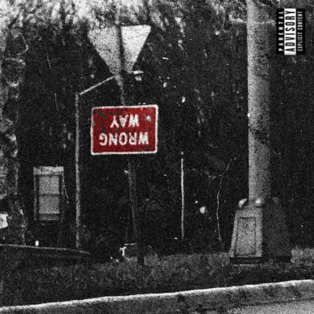 They Don't Know Me, Son (Explicit)