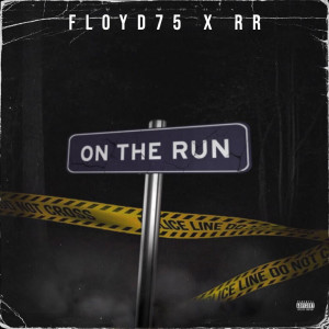 Album On the Run (Explicit) from 