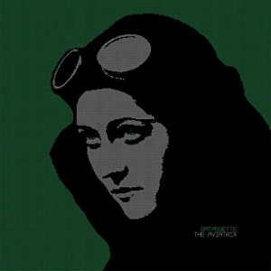 收聽Datassette的Humans歌詞歌曲