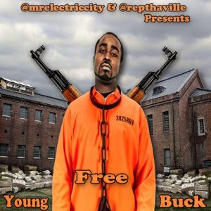 ดาวน์โหลดและฟังเพลง Shoot Em Up (Explicit) พร้อมเนื้อเพลงจาก YoungBuck