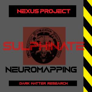 ดาวน์โหลดและฟังเพลง Suplhinate (Neuromapping) พร้อมเนื้อเพลงจาก Nexus Project