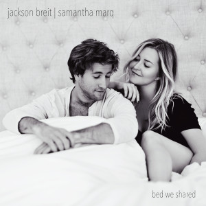 收聽Samantha Marq的Bed We Shared歌詞歌曲