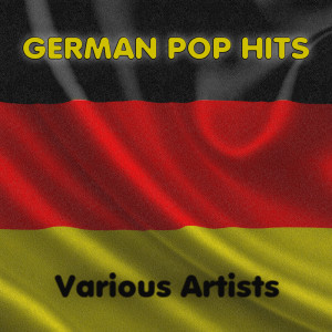 Listen to Die frau Sacher song with lyrics from Willy Hofmann