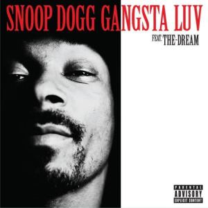 收聽Snoop Dogg的Gangsta Luv歌詞歌曲