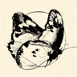 收聽BTTRFLY Quintet的Buried Treasure歌詞歌曲