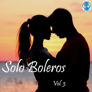 Listen to Recuerdos de un Amor song with lyrics from Torres Y Osorio